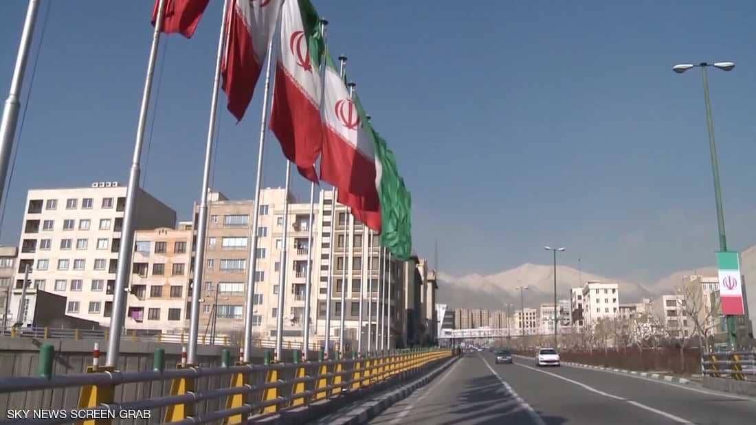 ما هو موقف طهران لتماشي بعض اعضاء اوبك وسياسات واشنطن؟