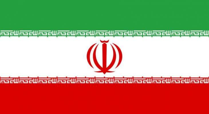 وزیر النفط الإیراني: یتعین استثناء إیران من أي قرار بشأن مستوى إنتاج "أوبك"