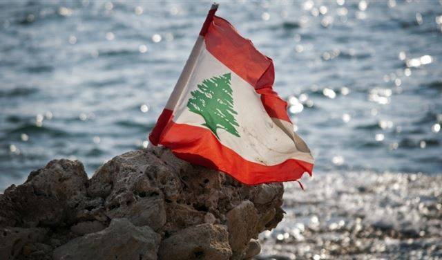 الغرب "يحذّر" لبنان