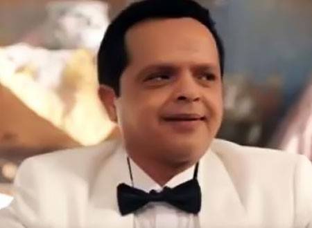 بالصور۔۔۔ محمد هنيدي يكشف عن طريقته الغريبة في معاكسة الفتيات