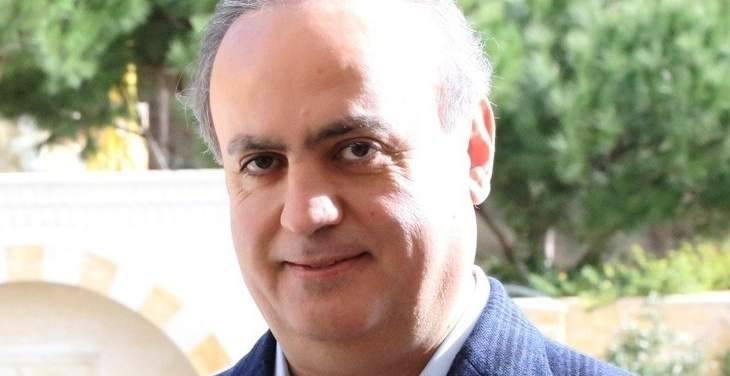 وهاب: خلدة دار الوفاء والشهامة والصدق