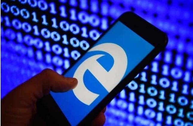 مايكروسوفت تعمل على متصفح جديد شبيه بغوغل كروم