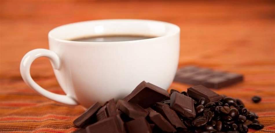 فوائد مذهلة لـ7 مواد تضاف إلى الشاي.. هل جربت أن تدمج الشوكولا معه؟
