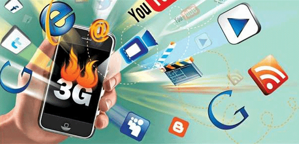 600 MB بـ7 دولارات.. ما القصة؟