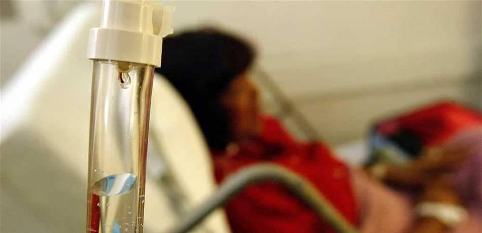مفاجأة.. هل باتَ علاج السرطان قريبًا؟