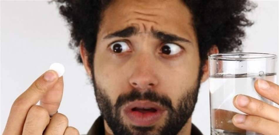 هل وسائل منع الحمل للرجال آمنة؟