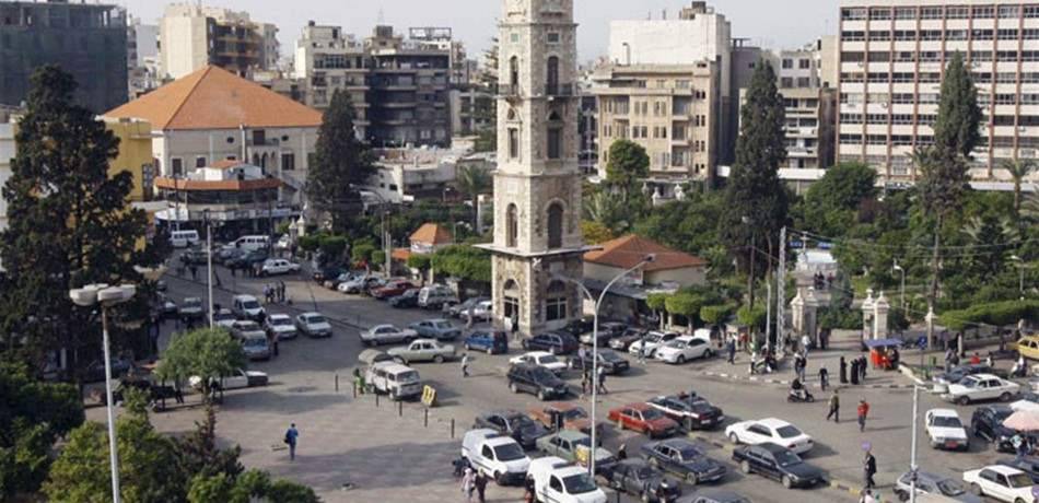 ينتحلون صفة جباة ويتقاضون أموالا بايصالات مزيفة في طرابلس