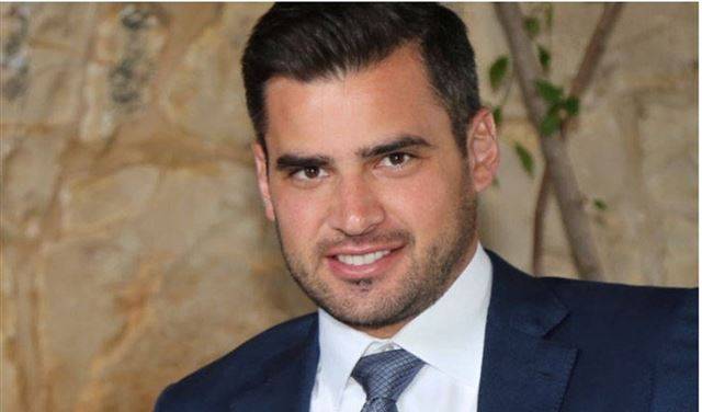 طوني فرنجية: المكتبة الوطنية تختزل تاريخ لبنان