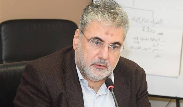 الموسوي: التوظيفات في وزارة الإتصالات ساهمت في العجز