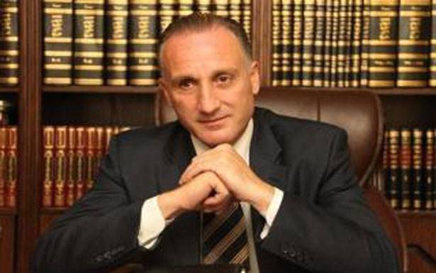 الأسعد: سجال قوى السلطة يؤشر

الى استبعاد التشكيل