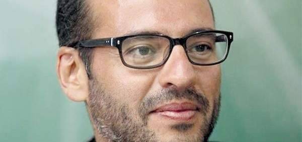 داغر: لا احادية في حزب "الكتاب اللبنانية" انما نحن حزب ديمقراطي
