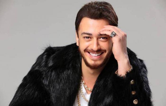 سعد لمجرد خارج أسوار السجن… بشروط!