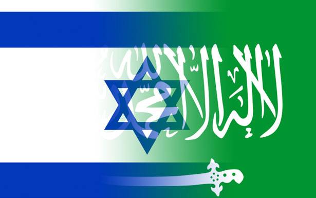 الهيكل الثالث بجماجم العرب