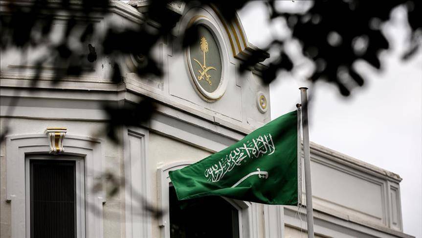 واشنطن بوست: خالد بن سلمان يعود إلى الولايات المتحدة