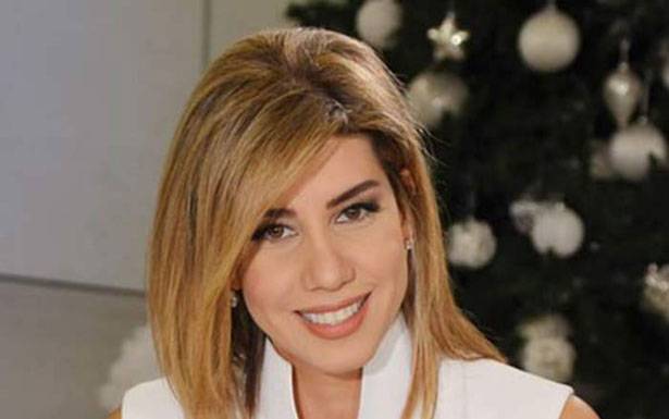 يعقوبيان تسأل عن توظيف 5 آلاف شخص خلافاً للقانون