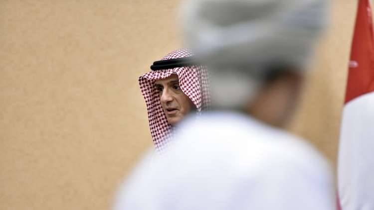 الدبلوماسية السعودية تعود إلى مخاطبة قطر بـ"الأشقاء"!