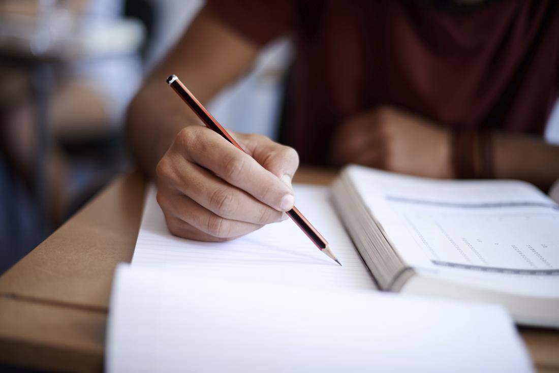 امتحان اللغة الإنجليزية يطيح بعدد من كبار المسؤولين في الصين