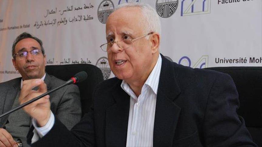دبلوماسي مغربي سابق: التطبيق يمثل التحدي أمام الميثاق العالمي للهجرة