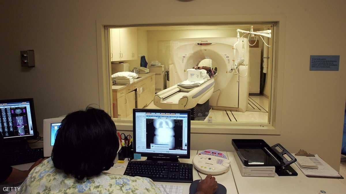دراسة: الناجيات من سرطان الثدي عرضة لـ"مشاكل أخرى"