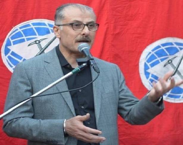 بلال عبدالله: الثلث المعطل بدعة لبنانية ليقول البعض إنه حقق إنتصاراً