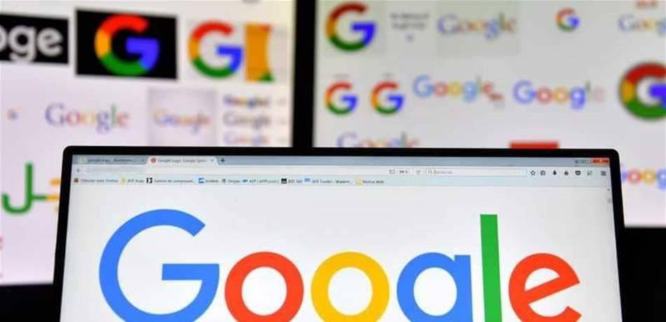 "غوغل" تحتكر سوق الإنترنت.. وتصل لبيانات ملايين المستخدمين