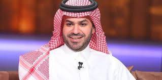 مسلسل القمع السعودي مستمرّ وهذه المرّة الضحيّة الإعلامي السعودي علي العلياني!