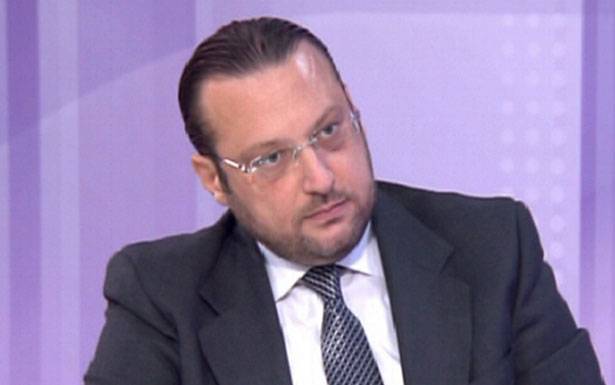 تقي الدين : للإسراع في تشكيل الحكومة