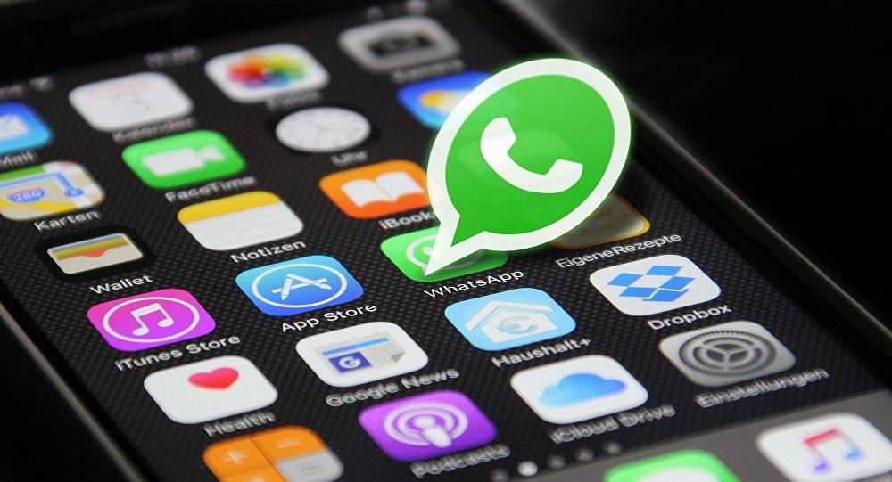 صدمة تضرب الملايين... ماذا يحدث في "واتسآب"
