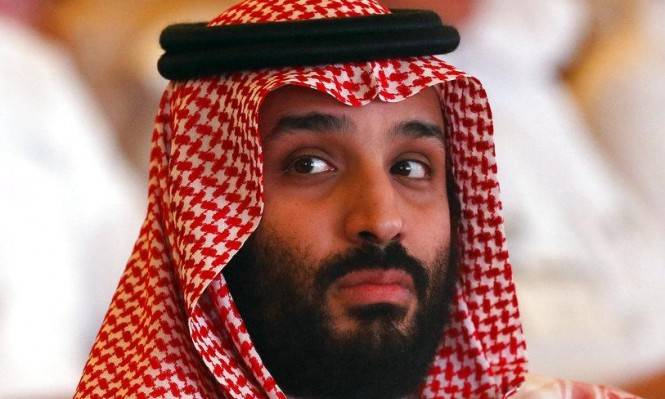 كيف كشف مقتل خاشقجي المستور في المملكة؟