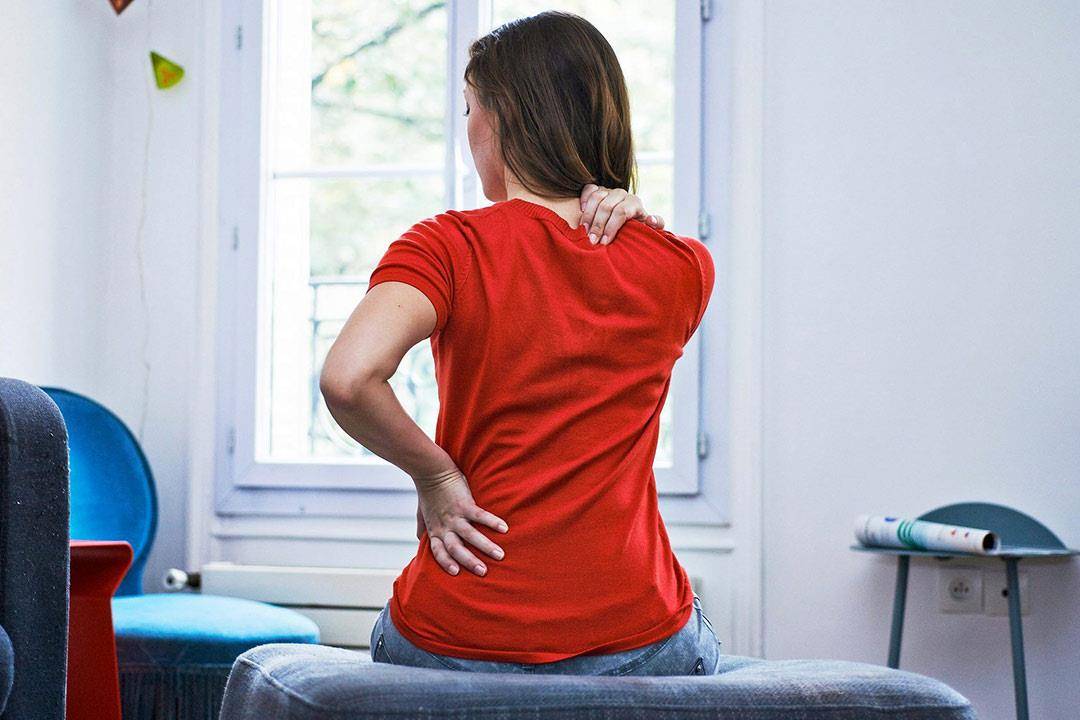 بعد جراحة الانزلاق الغضروفي.. نصائح ضرورية لتجنب ارتجاعه مرة أخرى