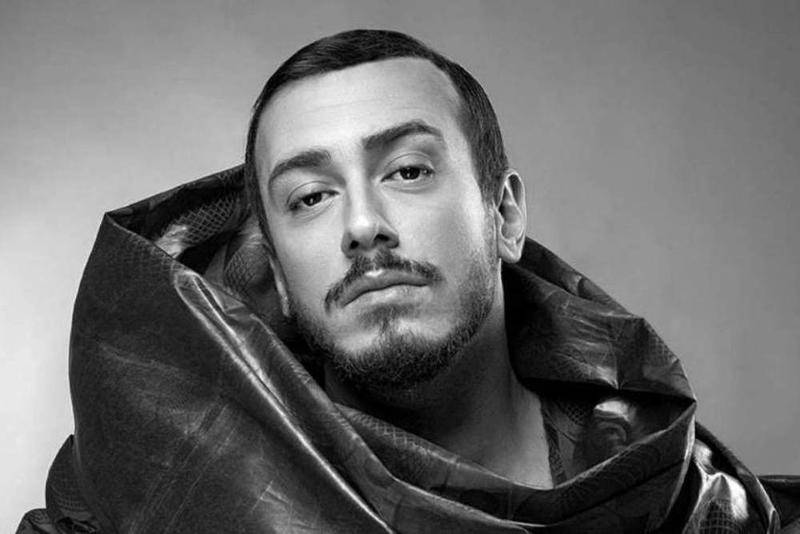 بعد إطلاق صراحه.. ما مصير سعد لمجرد؟