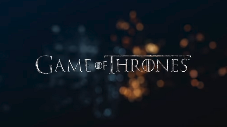 العرض الترويجي للجزء الأخير من "Game of Thrones" يحصد ملايين المشاهدات (فيديو)