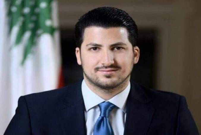 المرعبي : نهنىء انفسنا بفرع المعلومات