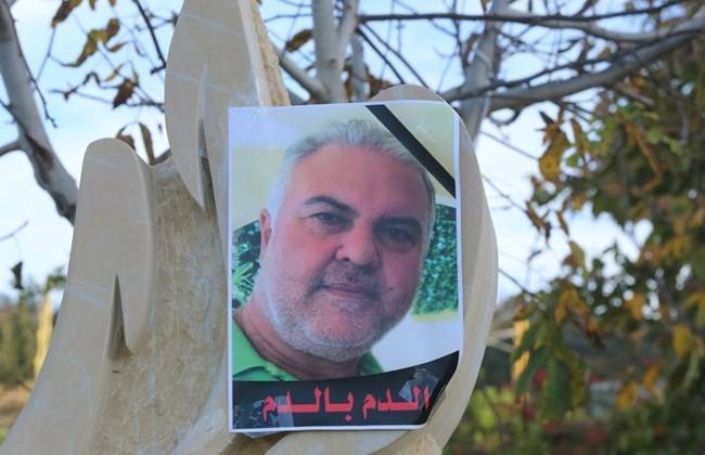 هل يحصل الحادث الخطير بين جماعة الوهاب والحريري؟