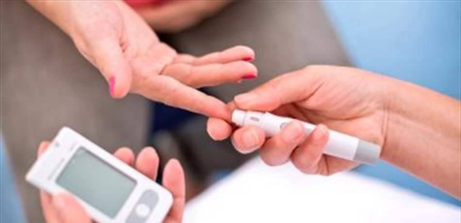 خطوات للوقاية من مرض السكري