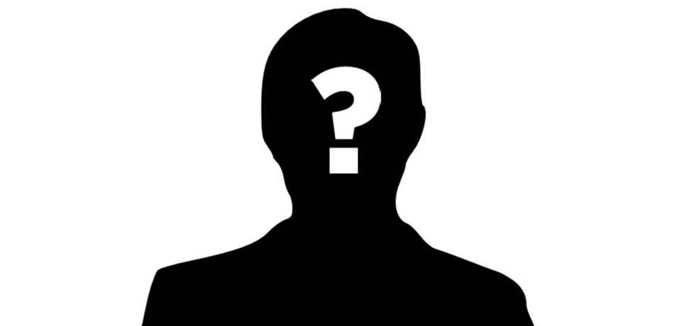 ممثل كوميدي يعتذر عن تقديم حفل الأوسكار بسبب المثليين.. من هو؟!