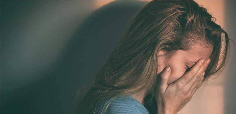 جهاز جديد يكشف الإصابة بالاكتئاب