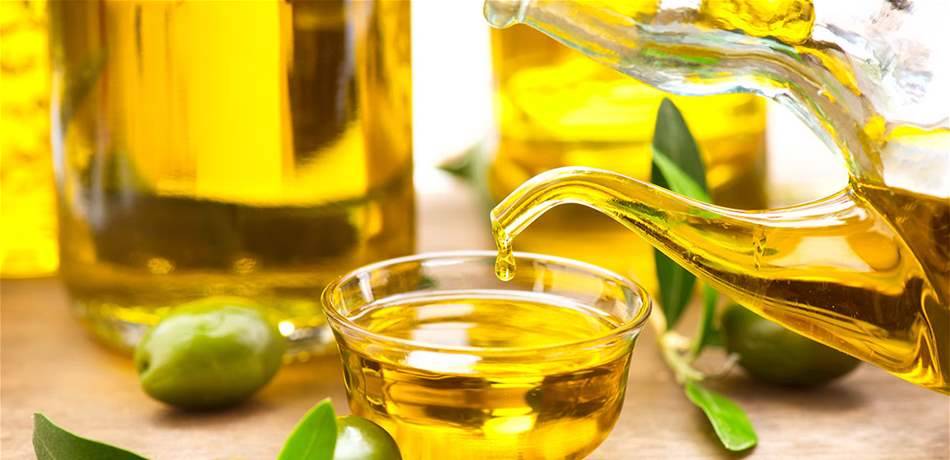 زيت الزيتون كنزٌ صحي.. إليكم 9 من فوائده