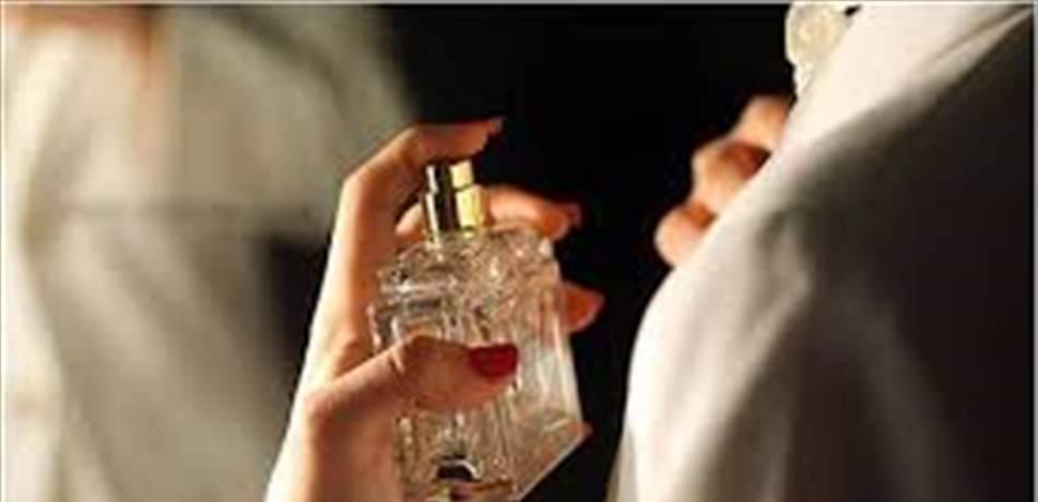 زجاجة عطر بسعر خيالي... لن تصدقوا الرقم!