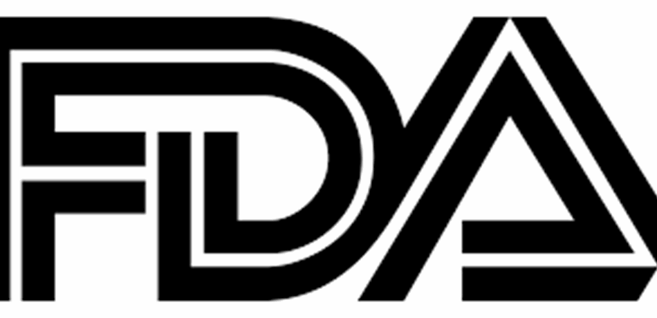 FDA تحذر من دواء للتصلب المتعدد يرفع خطر السكتة الدماغية