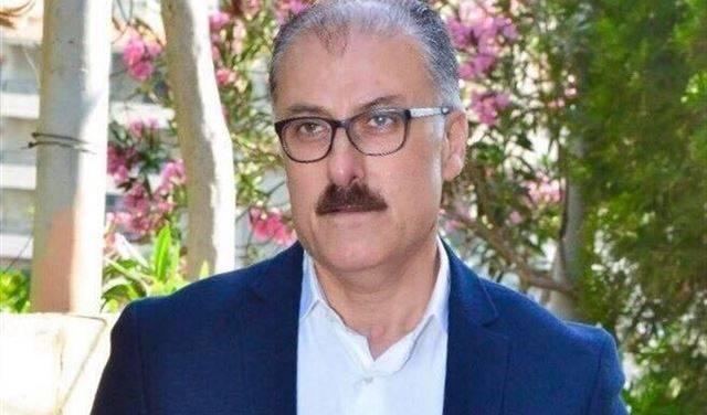 عبدالله: عسانا في يوم من الأيام نتمكن من صياغة تفاهم وطني