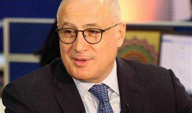 إرجاء الدعوى في قضية مارسيل غانم حتّى شباط 2019