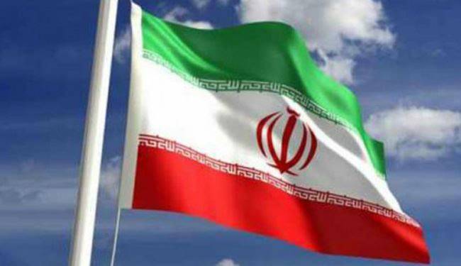 حساب جديد على "تويتر" للسفارة الإرانية في لبنان