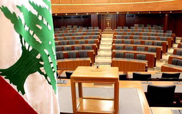 8 آذار: رسالة عون الى البرلمان «الخرطوشة» الاخيرة.. التأليف او الأزمة المفتوحة
