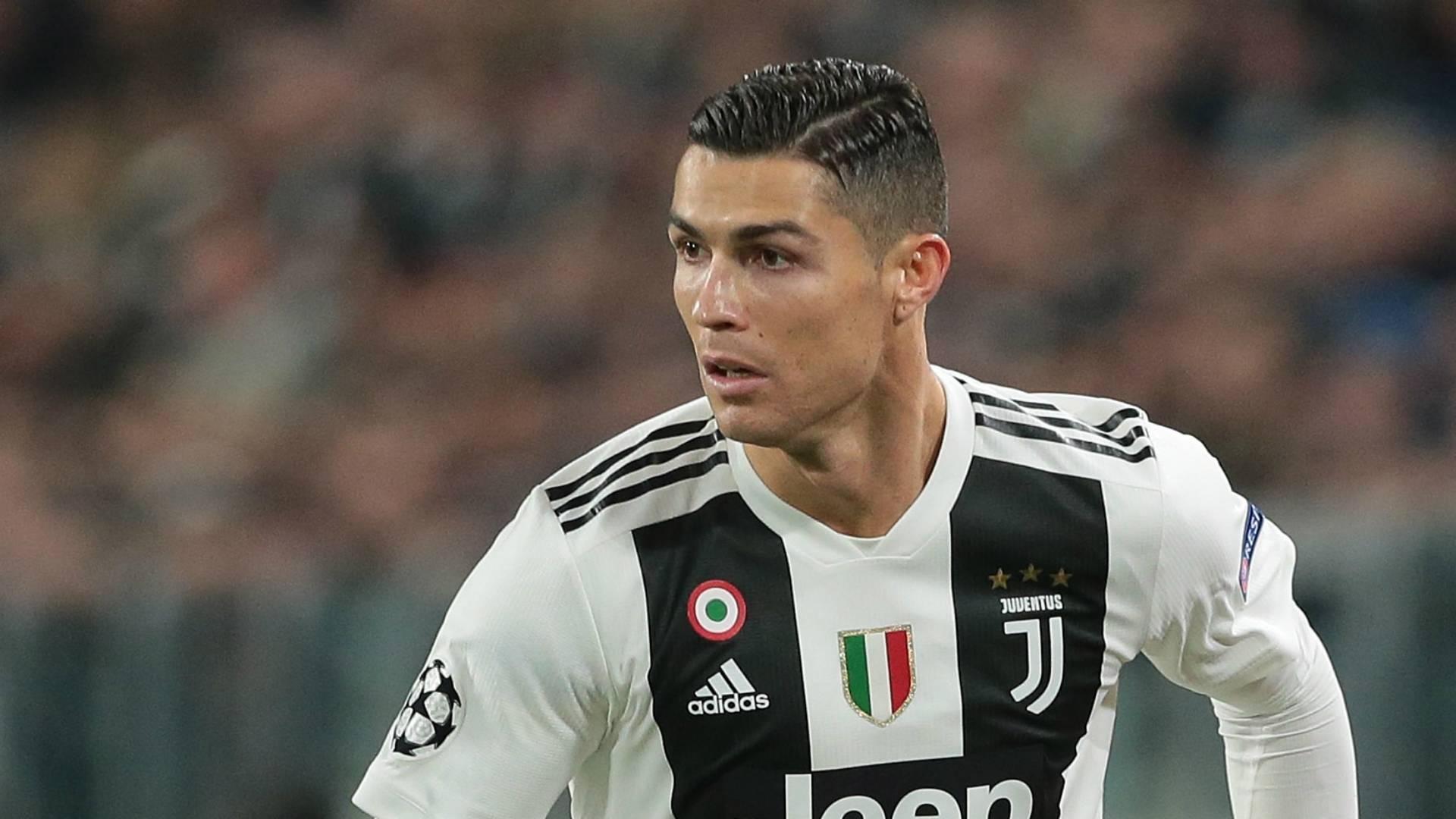 فيديو: طريقة احتفال رونالدو بهدف ماندزوكيتش تُثبت برائته من تهمة الحقد