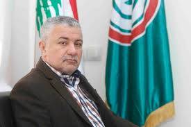 نصرالله :مكافحة الفساد تبدأ بمكافحة التعطيل الحكومي