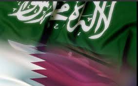 هدف قطري في مرمى دول الخليج۔۔۔ فهل من جولة أخرى؟