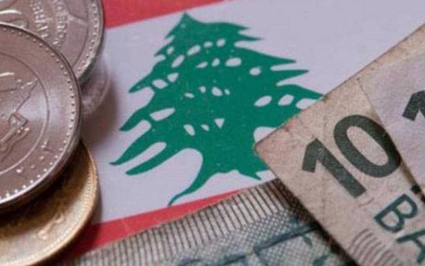 الانذار الخطير الذي جاء من الاجتماع العالمي