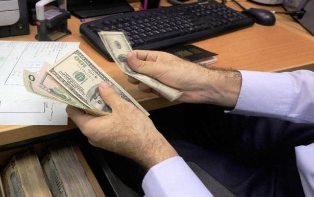 في أيّ جمهوريّة نعيش اليوم ؟!
