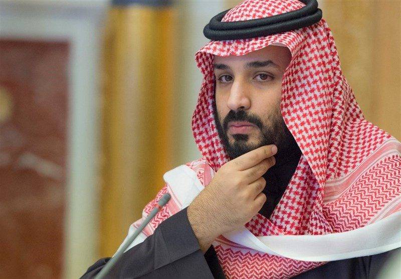 هل يسعى أفراد العائلة الحاكمة في السعودية لمنع بن سلمان من أن يصبح ملكا؟